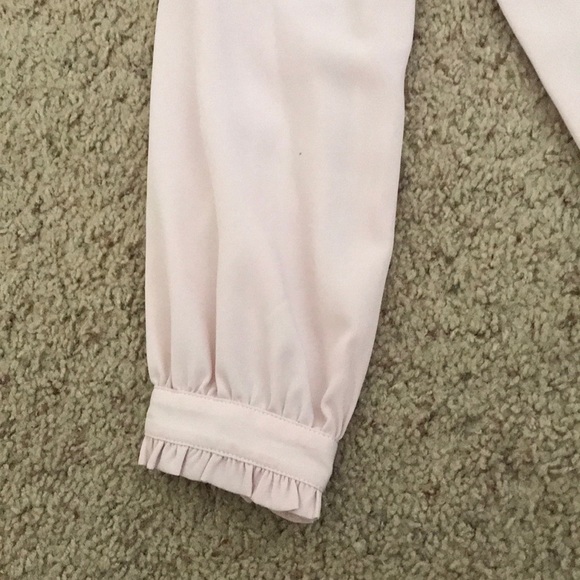 Top - Picture 3 of 8